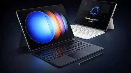 Non solo l'ammiraglia Xiaomi 14 Ultra: Xiaomi presenterà anche il tablet Pad 6S Pro con schermo da 12,4 pollici e chip Snapdragon 8 Gen 2 il 22 febbraio.