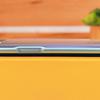 recensione realme 9i: telefono economico con schermo 90Hz, altoparlanti stereo e ottima autonomia-14 recensione realme 9i: telefono economico con schermo 90Hz, altoparlanti stereo e ottima autonomia-14