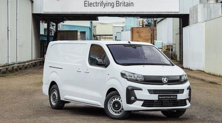 Fine di un'epoca: Stellantis chiuderà il leggendario stabilimento di assemblaggio di auto Vauxhall in Inghilterra