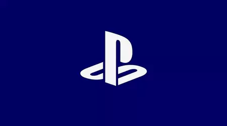 Voci di corridoio: Sony potrebbe tenere la prossima presentazione di State of Play il 24 settembre