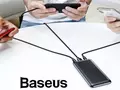 post_big/baseus-brand-you-can-trust.jpg