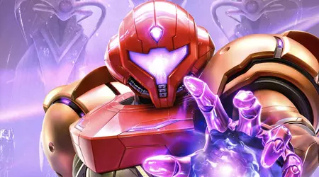 I fan hanno di che gioire: Nintendo ha rivelato un ampio trailer di gameplay per Metroid Prime 4: Beyond