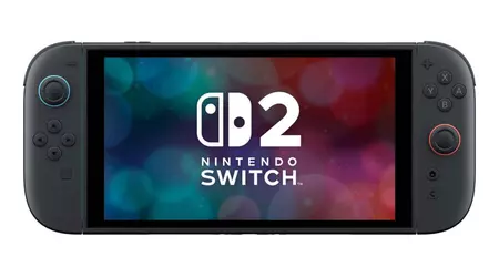 Switch 2 vende il doppio rispetto al suo predecessore