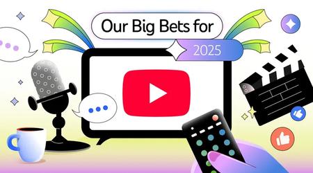 YouTube aprirà l'accesso al doppiaggio automatico per tutti gli autori