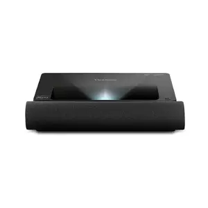 VisualizzaSonic X2000B-4K