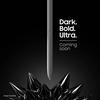 Teaser rapidamente cancellato per l'oscuro S25 Ultra