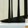 Recensione Mercusys MR50G: il router che stai cercando-20 Recensione Mercusys MR50G: il router che stai cercando-20