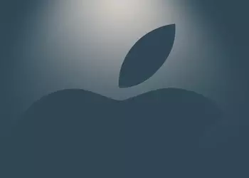 Apple intende fare appello contro la ...