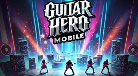 Activision viene nuovamente criticata per l'utilizzo dell'IA: questa volta, l'azienda ha generato arte per i giochi per cellulari
