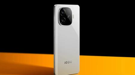 Sono stati rivelati alcuni dettagli sulla nuova variante dello smartphone iQOO Z9 Turbo