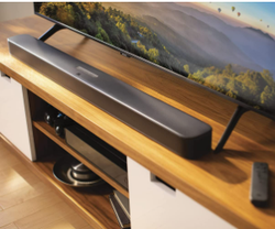 JBL Soundbar 2.1 Bassi profondi 