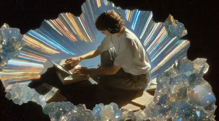 Perplexity Aggiorna Comet Assistant: Ora l'Agente AI Funziona come un Essere Umano — e Leggermente Meglio