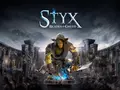 post_big2/styx-blades-of-greed-2025-03-06-25-006-w28g.webp