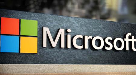 Microsoft porta le funzioni di intelligenza artificiale ai clienti aziendali