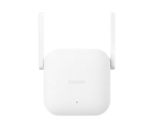 Xiaomi Estensore di portata WiFi N300