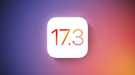 Apple ha rivelato quando verrà rilasciato iOS 17.3 e quali saranno le caratteristiche del sistema.