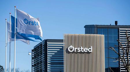 Microsoft firma un accordo con la società energetica Ørsted per ridurre le emissioni di carbonio derivanti dalla combustione del legno