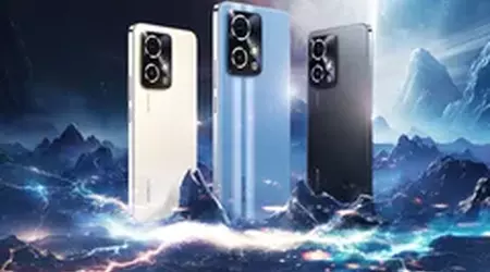 Honor 100 GT riceverà lo Snapdragon 8 Gen 3 e una batteria aggiornata