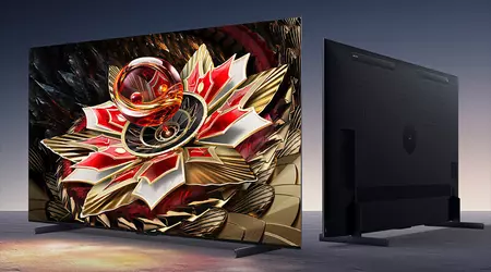 TCL Q10K: una gamma di smart TV con schermi Mini LED a 144 Hz e prezzi a partire da 915 dollari
