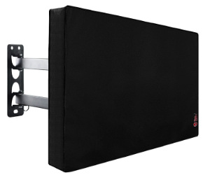 KOLIFE K LIFE Copertura TV per ...
