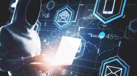 L'ONU avverte: Il sud-est asiatico sta diventando un centro di criminalità informatica - fino a 37 miliardi di dollari solo nel 2023 per gli aggressori