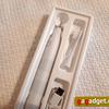 Non fa male. Recensione dello spazzolino elettrico economico Oclean Flow Sonic-8 Non fa male. Recensione dello spazzolino elettrico economico Oclean Flow Sonic-8