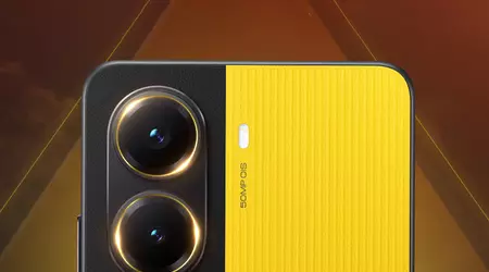 Xiaomi rivela il design e le specifiche di Poco X7 e Poco X7 Pro in vista del lancio del 9 gennaio