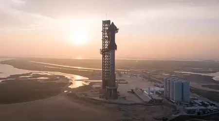 Ritardo della missione Artemis 3: atterraggio sulla Luna non prima del 2028