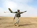 post_big/1200px-RQ-11_Raven_1.jpg