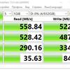 Recensione Crucial BX500 da 1 TB: SSD economico come spazio di archiviazione al posto dell'HDD-29 Recensione Crucial BX500 da 1 TB: SSD economico come spazio di archiviazione al posto dell'HDD-29