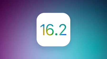 Apple ha rilasciato iOS 16.2 Beta 2: quali sono le novità?