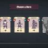 Anteprima di gioco di Pairs Perils 4