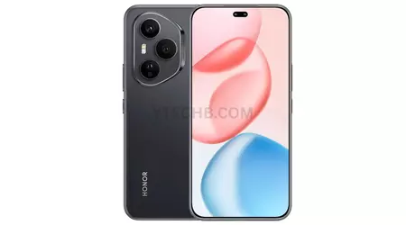 Honor 400 e 400 Pro debutteranno il 22 maggio: dettagli su display, fotocamere e prezzo