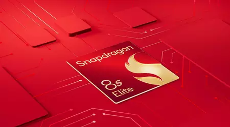 Niente core Oryon: un insider ha rivelato le specifiche del processore Snapdragon 8s Elite di Qualcomm