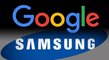 La presenza di Gemini AI sui dispositivi Samsung Galaxy sta costando a Google "enormi somme di denaro"