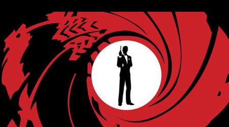 La creazione del nuovo film di James Bond sarà guidata da David Heyman, produttore di tutte le parti di Harry Potter, e da Amy Pascal, autrice dell'ultima trilogia di Spider-Man.