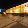 Recensione Xiaomi Redmi 10: il leggendario produttore di budget, ora con una fotocamera da 50 megapixel-242 Recensione Xiaomi Redmi 10: il leggendario produttore di budget, ora con una fotocamera da 50 megapixel-242