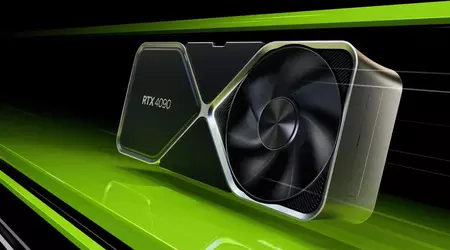 Gli Stati Uniti hanno autorizzato l'esportazione in Cina di schede grafiche da gioco NVIDIA GeForce RTX 4090 con un prezzo pari o superiore a 1.600 dollari.