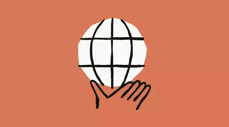 Il chatbot Claude 3.7 Sonnet può ora effettuare ricerche sul web: disponibile per gli utenti degli Stati Uniti