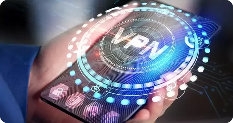 Google avverte: cresce il numero di ...