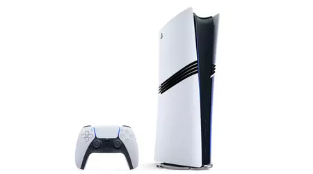 PlayStation 5 è temporaneamente protetta dai dazi statunitensi: Sony fa scorta di console