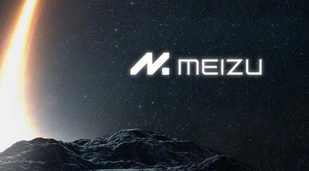 Meizu ha in programma il lancio di nuovi smartphone in 30 Paesi