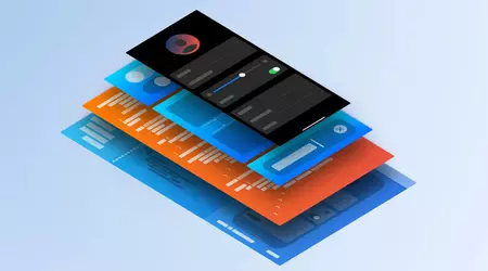 Apple lancia una risorsa per i principianti della programmazione Swift