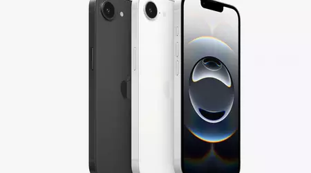 Prime anticipazioni sull'iPhone 17e - un iPhone di nuova generazione a prezzi accessibili