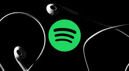 Spotify aumenta il numero di utenti a 678 milioni e il profitto a 4,2 miliardi di euro