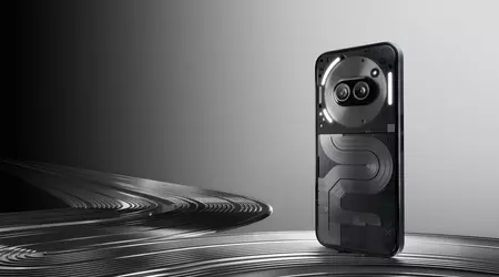 Nulla ha annunciato ufficialmente la data del suo evento e un insider ha rivelato i dettagli dello smartphone Phone (3a) che potrebbe essere presentato in quell'occasione