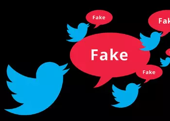 Twitter promuove articoli falsi mascherati da ...