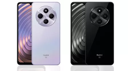 Xiaomi presenta in India lo smartphone 5G economico Redmi A4 con chipset Snapdragon 4s Gen 2 e fotocamera da 50MP