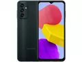 post_big/samsung-galaxy-m13-renders-leaked.jpg