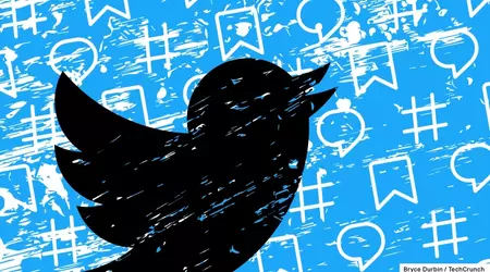 Twitter pronto a lanciare la tanto attesa funzione Notes nelle prossime settimane